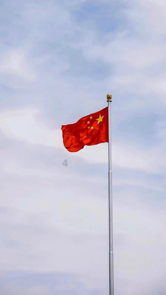 《大江大河》结局:雷东宝因祸得福,钱多到花不完,贵人是跟韦春红勾结的他!