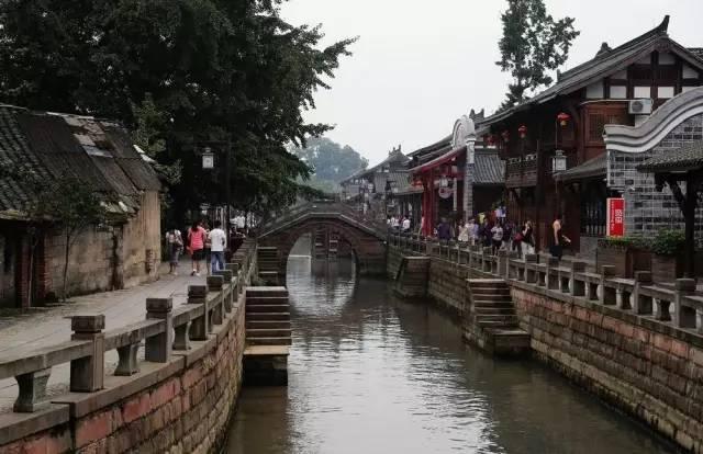 大足好医“声”·好科普丨正确认识糖皮质激素